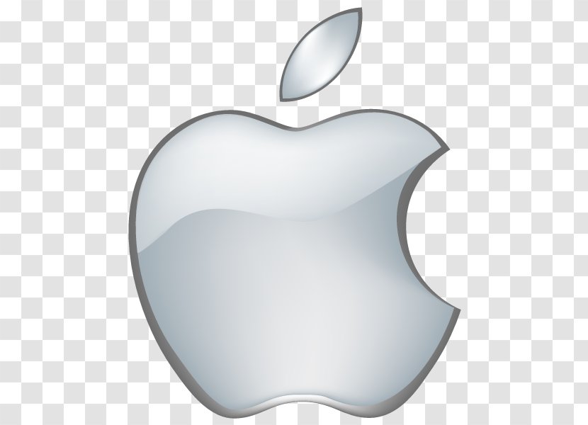 Apple ID - Computer - Logo Transparent PNG
