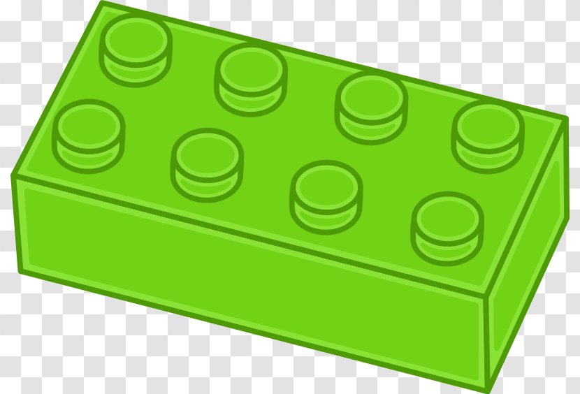 Lego Star Wars Toy Block Clip Art - Royaltyfree - LEGO Cliparts Borders Transparent PNG
