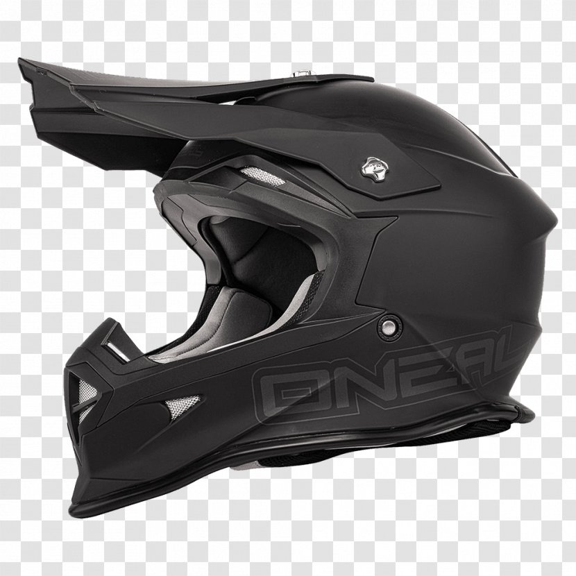 Motorcycle Helmets Integraalhelm Off-roading - Accessories Transparent PNG