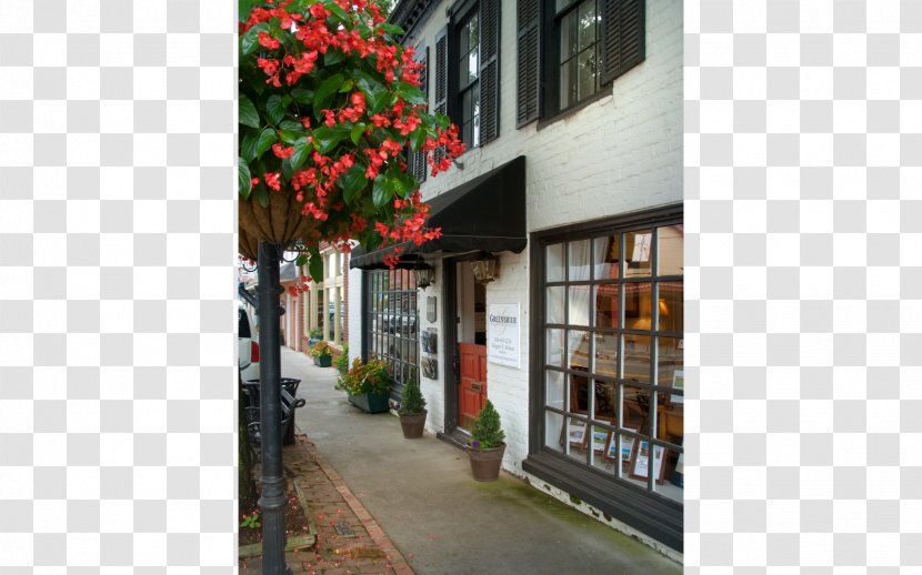 Lewisburg Mountain, West Virginia Asbury, Ripley - Facade - Town Transparent PNG