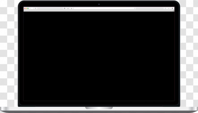 Software Testing Test Management Tool Computer Monitors - Macbook Frame Transparent PNG