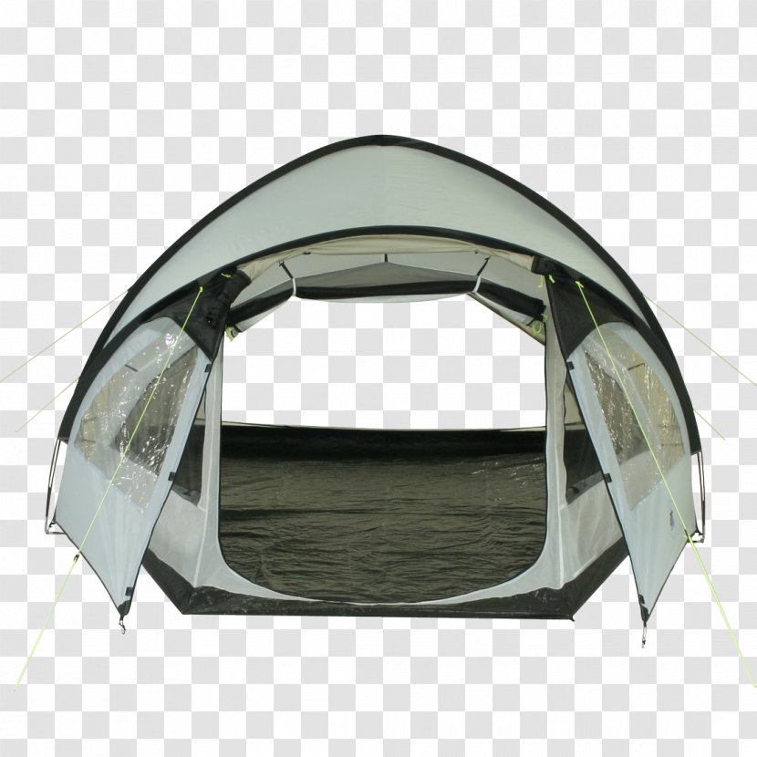 Tent Camping Coleman Company Amazon.com Campervans - Gratis - Decathlon Family Transparent PNG