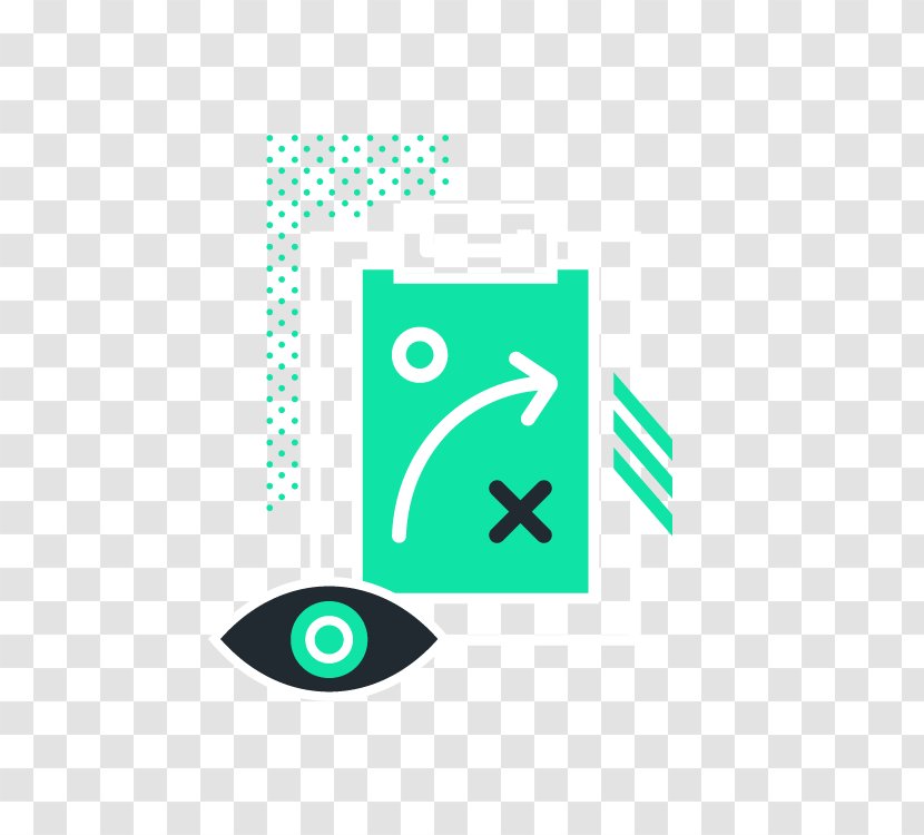 Graphic Design Logo - Coffee - Creative Studio Transparent PNG