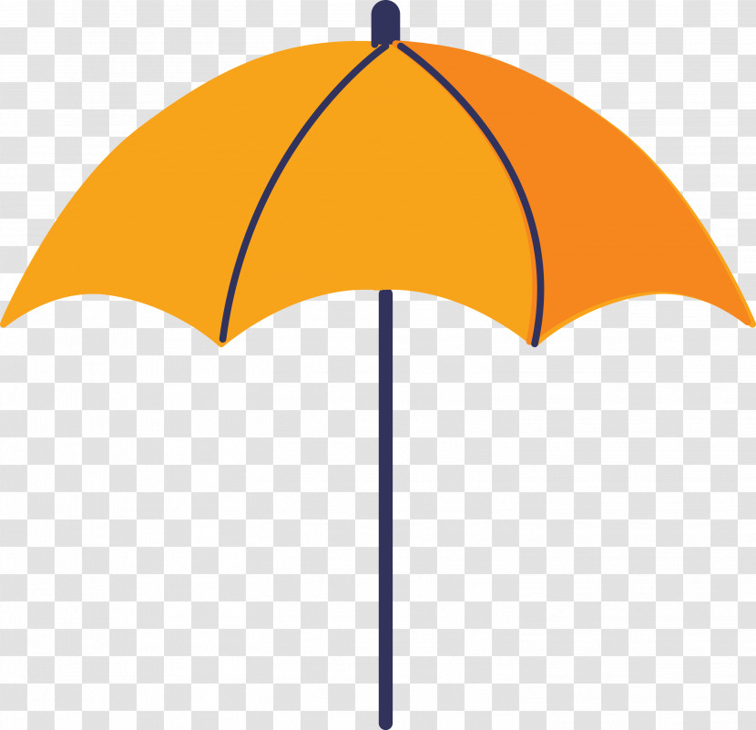 Rain Umbrella Weather Forecasting Weather Furniture Transparent PNG