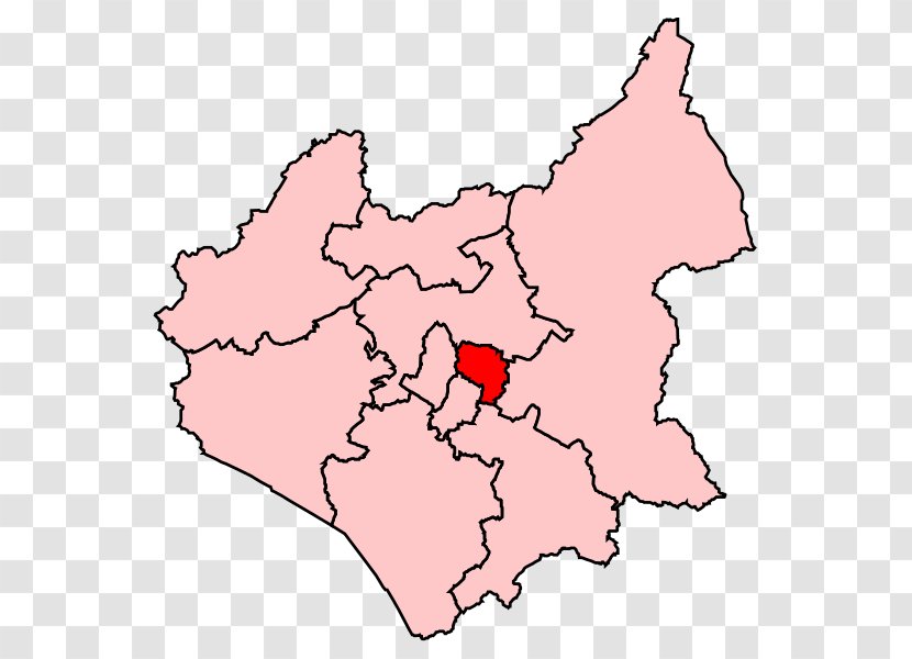 Leicester South West Electoral District - Parliament Of The United Kingdom - Hoa VÄƒn Transparent PNG