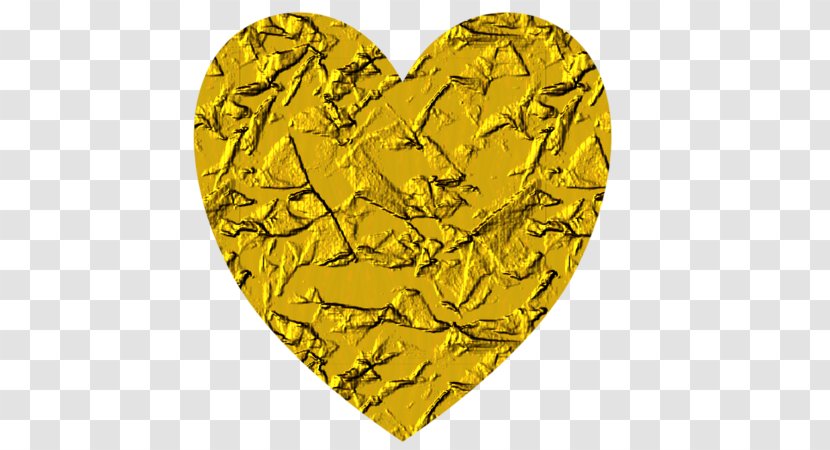 Mr. Stéphane Riand Avocat Heart Of Gold 2017 Manchester Arena Bombing 0 1960s - Yellow Transparent PNG