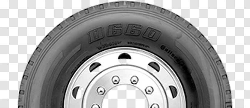 Tread Car Tire Alloy Wheel Rim Transparent PNG