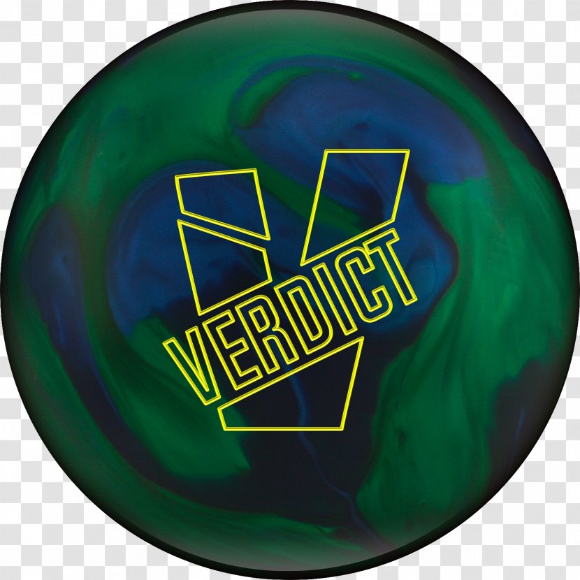 Bowling Balls Verdict Ebonite International, Inc. - Brand - Ball Transparent PNG