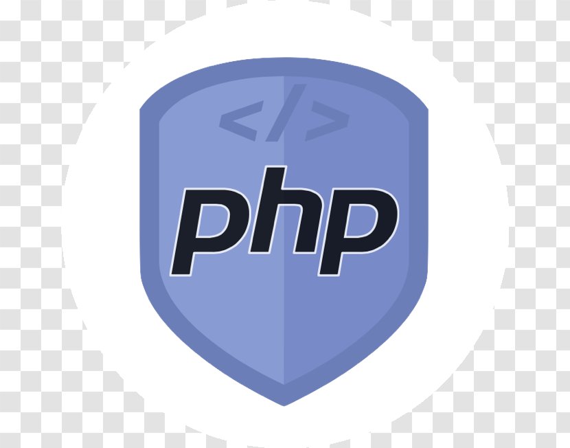 Web Development PHP Laravel Zend Technologies Application - Tic Tac Toe Logo Transparent PNG