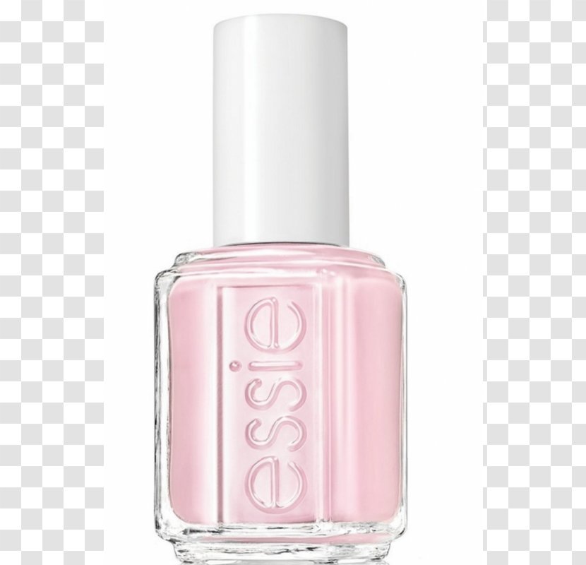 Nail Polish Essie Lacquer MAC Cosmetics Fashion Transparent PNG