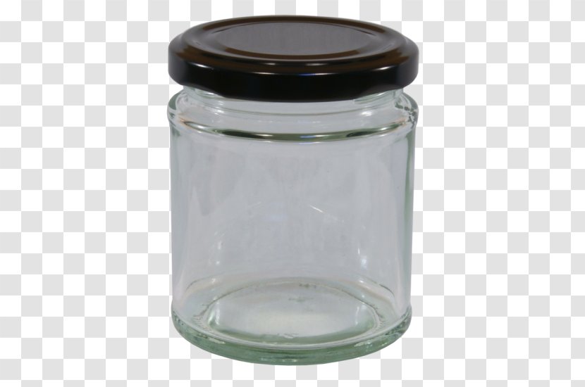 Glass Lid Mason Jar Marmalade - Beer Brewing Grains Malts - Jam Transparent PNG