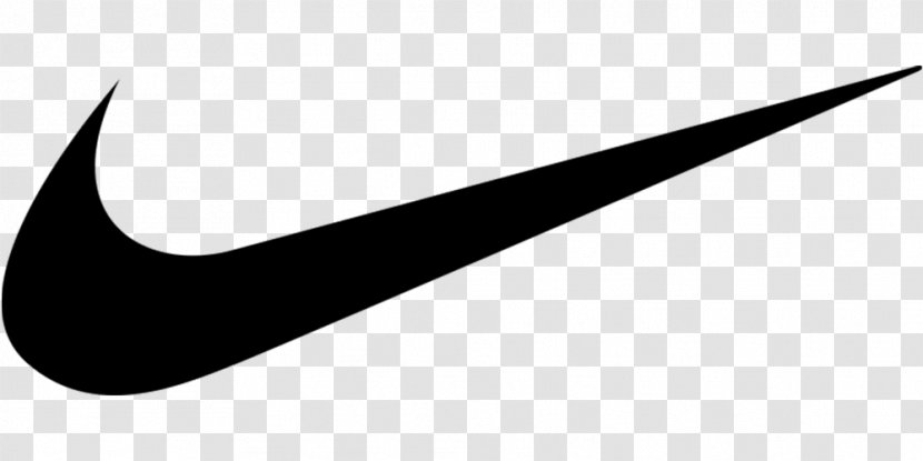 Nike Free Swoosh Vancouver Just Do It Transparent PNG