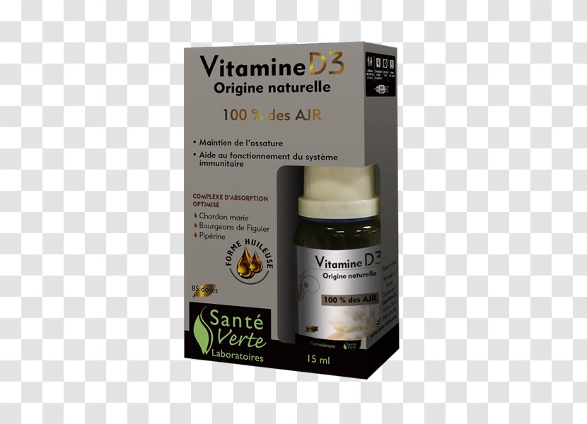 Vitamin D Cod Liver Oil Health Cholecalciferol - Atlantic - Vitamine Transparent PNG