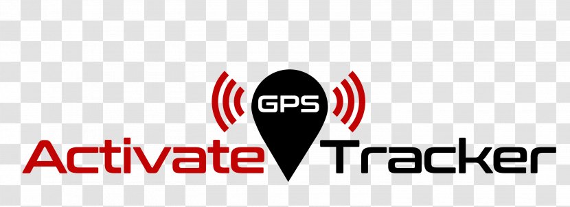 GPS Navigation Systems Tracking Unit Car Vehicle System - Gps Tracker Transparent PNG
