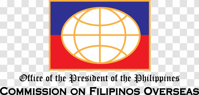 Commission On Filipinos Overseas Migrant Worker - 31st Asean Summit Transparent PNG
