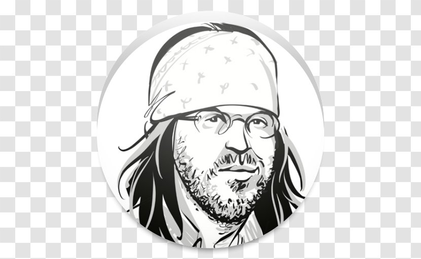 Every Love Story Is A Ghost Story: Life Of David Foster Wallace Infinite Jest Supposedly Fun Thing I'll Never Do Again: Essays And Arguments The Pale King - Author - Book Transparent PNG