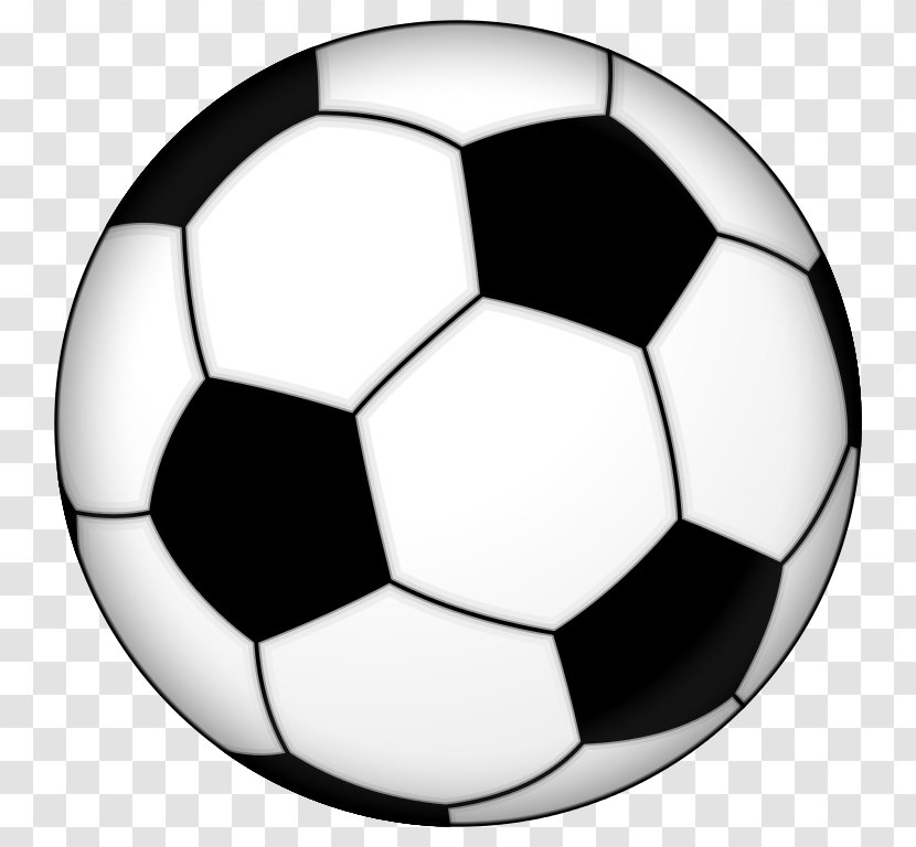 Football Adidas Telstar Clip Art - Sphere - Animated Soccer Ball Transparent PNG