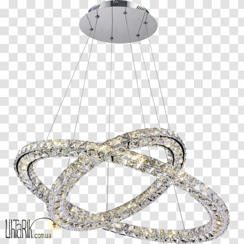 Pendant Light Fixture Lighting Chandelier Transparent PNG