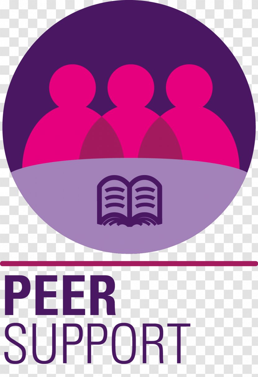 Peer Mentoring Mentorship Student Learning Education - Study Skills Transparent PNG