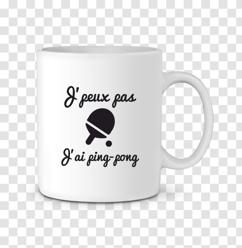 T-shirt Ping Pong Bag Gift Transparent PNG