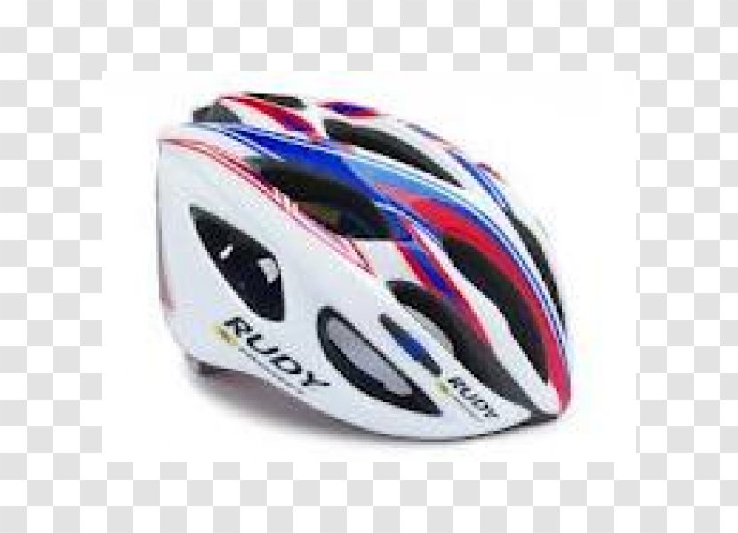 Bicycle Helmets Motorcycle Rudy Project - Uvex Transparent PNG