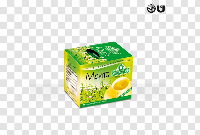 Green Tea Lemon Chrysanthemum Masala Chai Transparent PNG