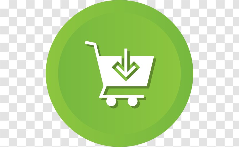 E-commerce Shopping - Money - Cart Transparent PNG