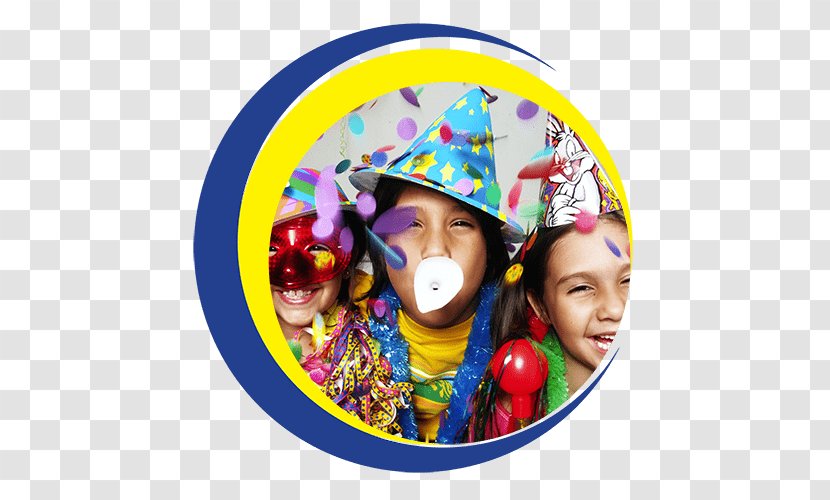 New Year's Eve Child Party Chinese Year Transparent PNG