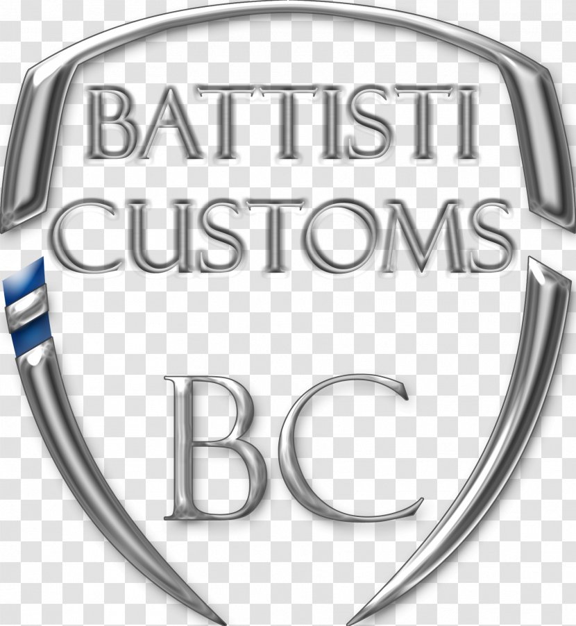 Bus Battisti Customs TEMSA Logo Trademark - Brand Transparent PNG