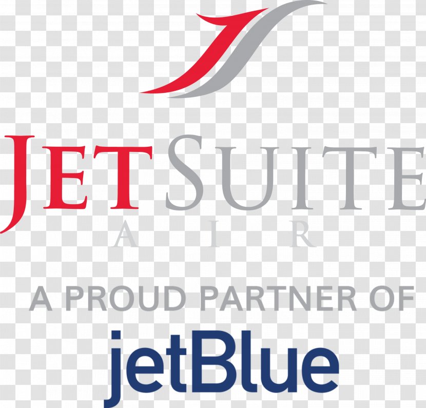 Logo JetSuiteX Business Jet Air Charter - Company - Jets Transparent PNG
