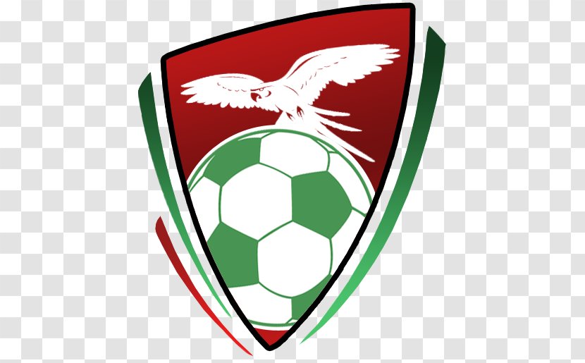 Football Line Logo Clip Art - Symbol - Ball Transparent PNG