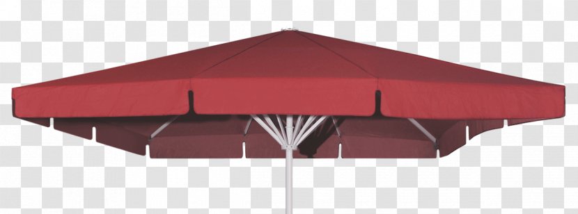 Roof Shade Product Design Umbrella - Antique Carved Exquisite Transparent PNG