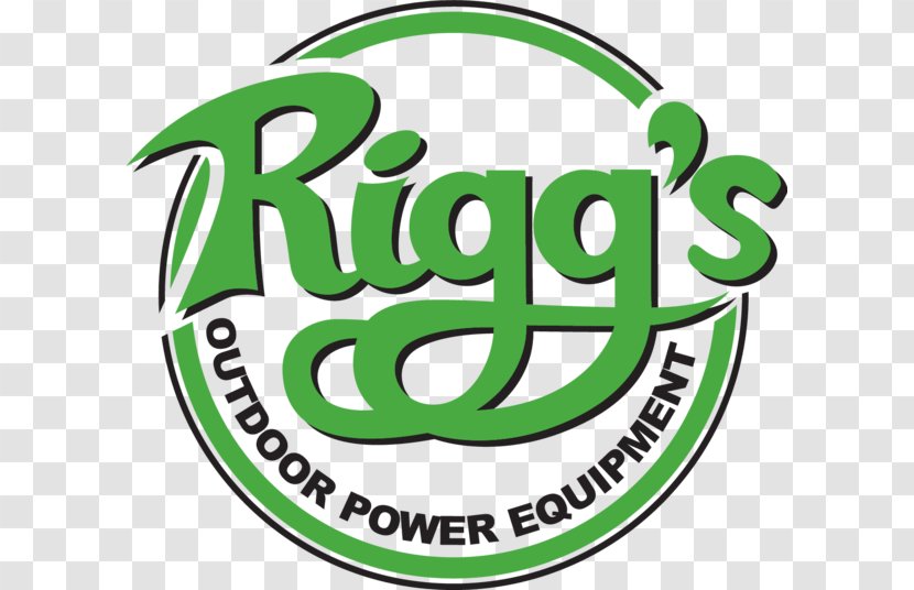 Rigg's Outdoor Power Equipment Lawn Mowers Dixie Chopper Zero-turn Mower Architectural Engineering - Text Transparent PNG