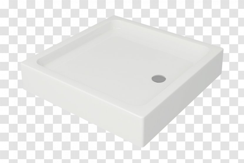 Ceneo S.A. Cersanit Bathroom Sink - Material - Tako Transparent PNG