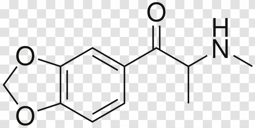 Molecule Chemical Formula Methylbenzodioxolylbutanamine Compound Molecular - Watercolor - 1996 Ford F250 Transparent PNG