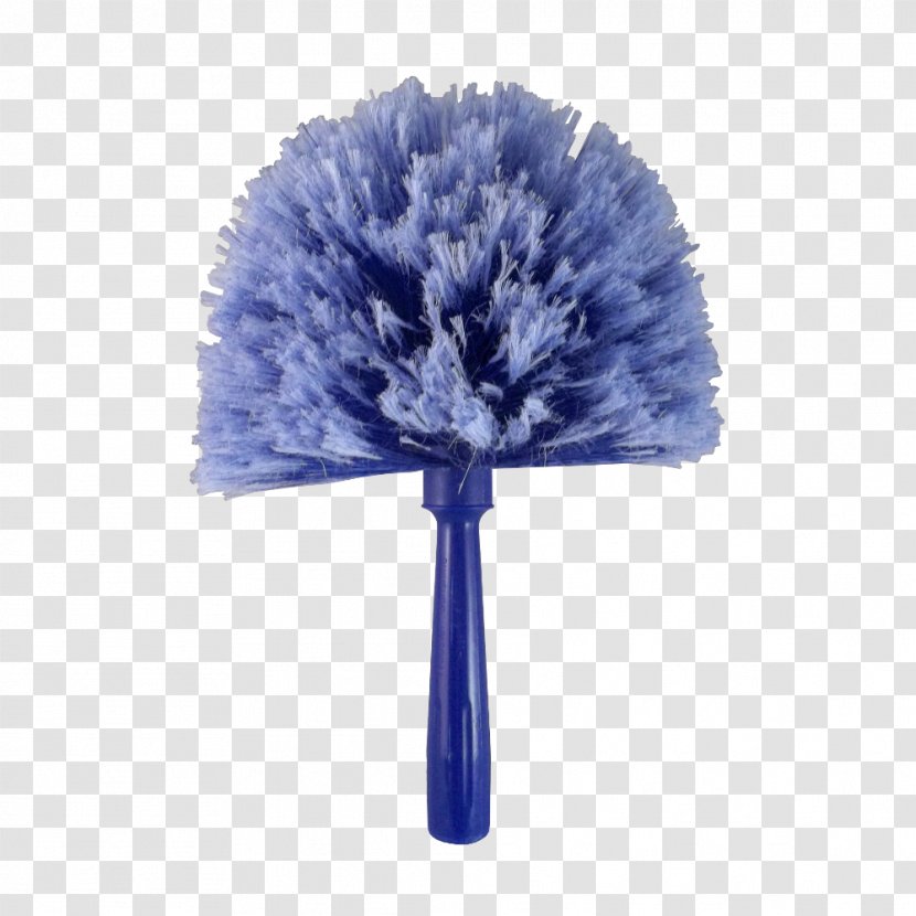 Brush - Flower Transparent PNG