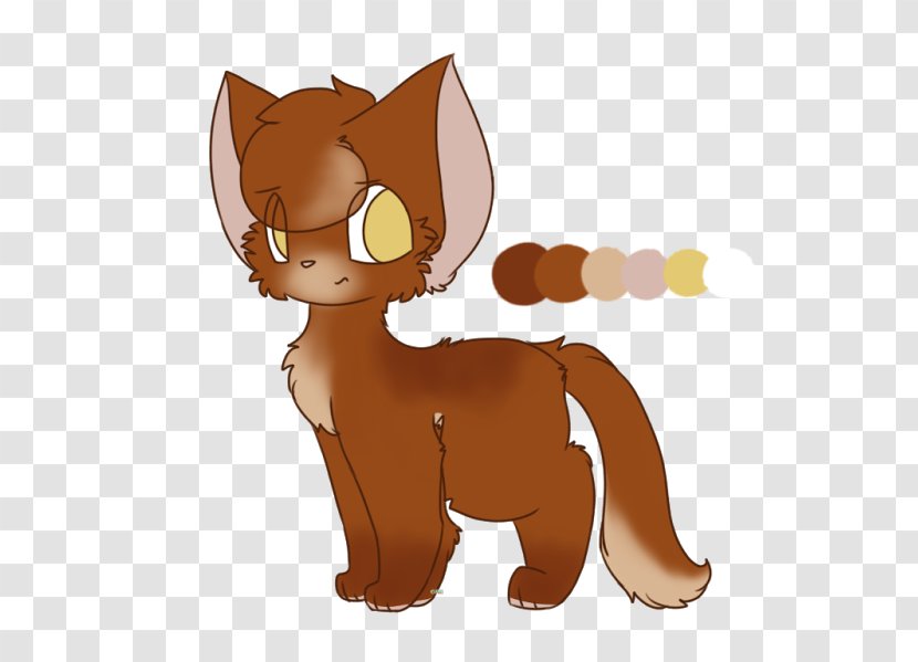 Cat Lion Horse Dog Canidae - Animal - Bloody Knife Transparent PNG