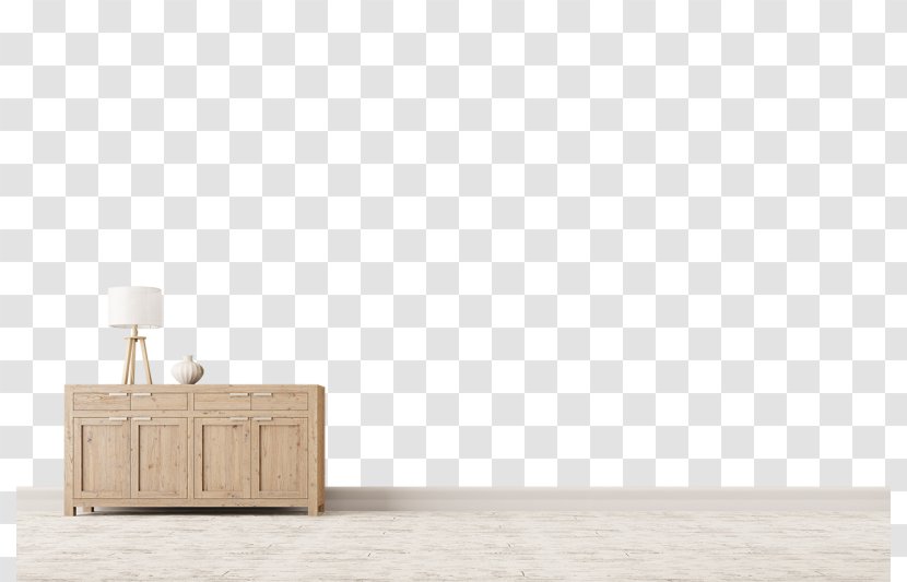 Paper Blue Wall Floor Wallpaper - Zemin Transparent PNG