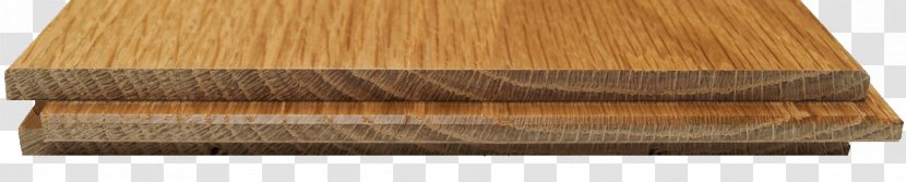 Varnish Wood Stain /m/083vt - Tabla De Madera Transparent PNG