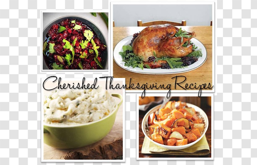 Middle Eastern Cuisine Thanksgiving Dinner Vegetarian Recipe Lunch - Party Transparent PNG