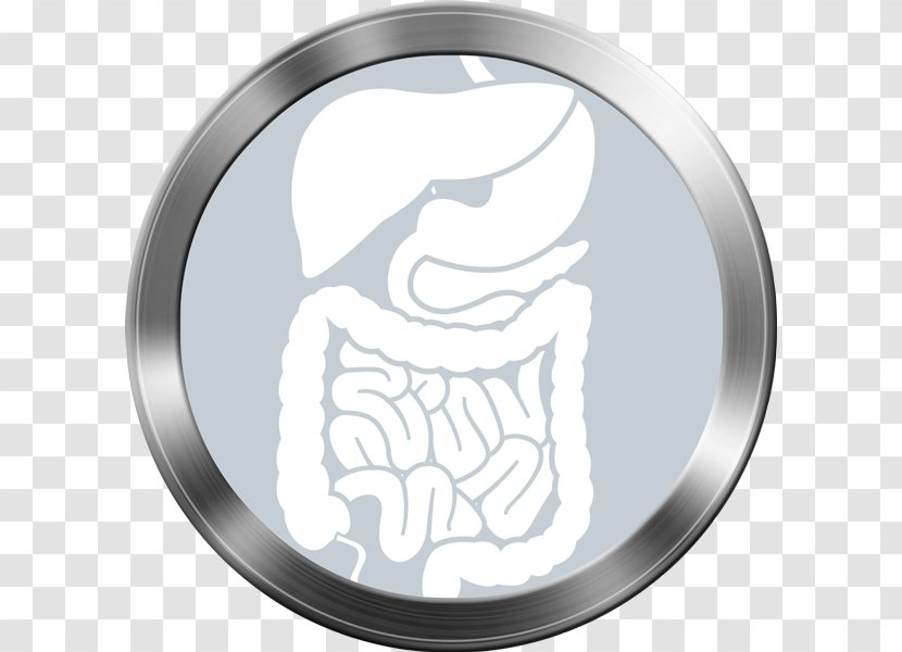 Surgery Product Design Procedimento Minimamente Invasivo Germany - Noninvasive Transparent PNG