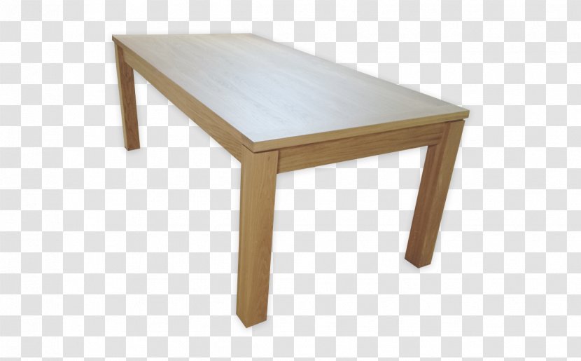 Coffee Tables Wood Oak Furniture - Folding - Table Transparent PNG