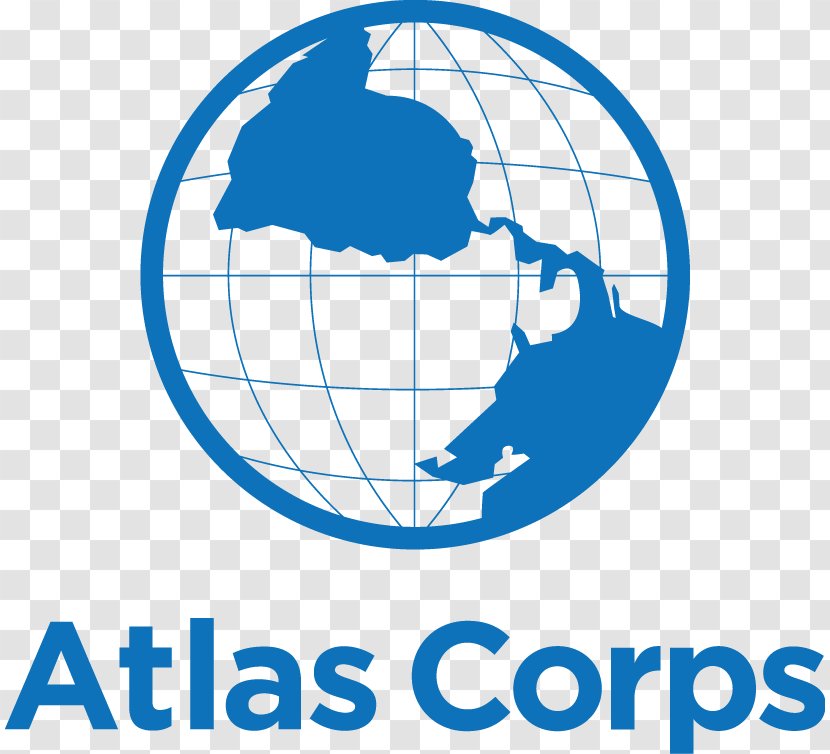 United States Peace Corps Atlas Service Volunteering Fellow - European And American Women Transparent PNG