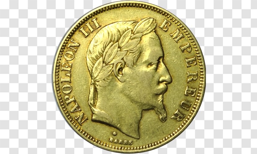 United Kingdom Britannia Gold As An Investment Coin - Ancient History Transparent PNG