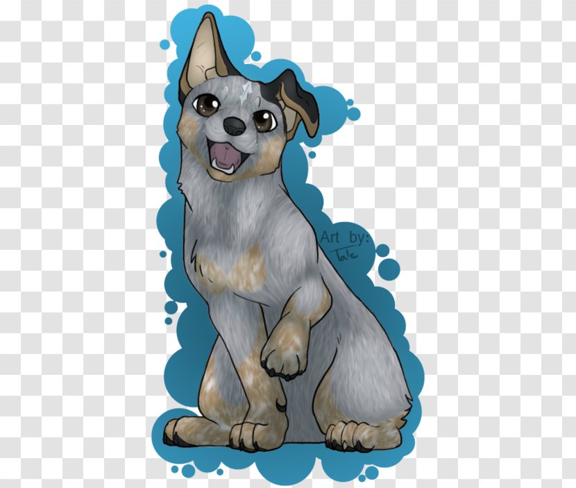 Puppy Australian Cattle Dog Stumpy Tail Shepherd Ormskirk Terrier - Breed - Blue Heeler Transparent PNG