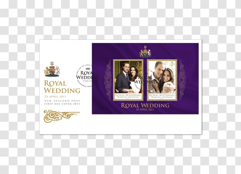 Wedding Of Prince Harry And Meghan Markle William Catherine Middleton Cake Reception - Diana Princess Wales Transparent PNG