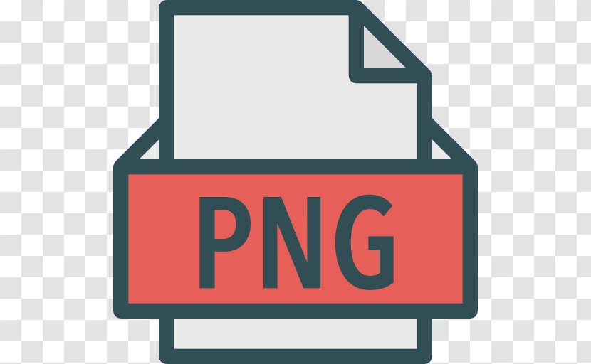 Rectangle Number Brand - Logo - Text Transparent PNG