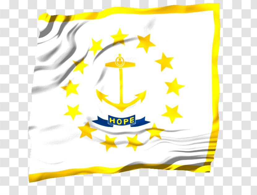 Rhode Island U.S. State Federal Republic Government Article - Immigration - Independence Day Transparent PNG