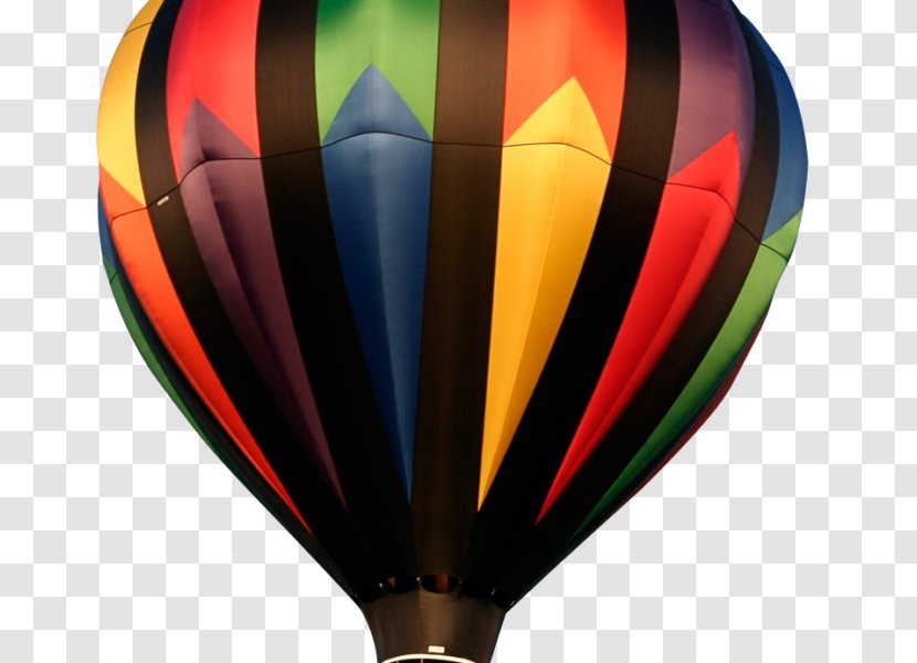Albuquerque International Balloon Fiesta Hot Air Clip Art - Toy Transparent PNG