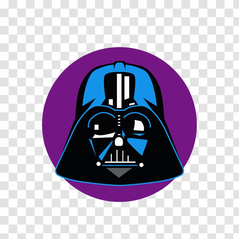 Anakin Skywalker Luke C-3PO Leia Organa Han Solo - Symbol - Stormtrooper Transparent PNG